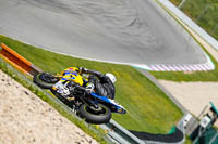 Brno;event-digital-images;motorbikes;no-limits;peter-wileman-photography;trackday;trackday-digital-images